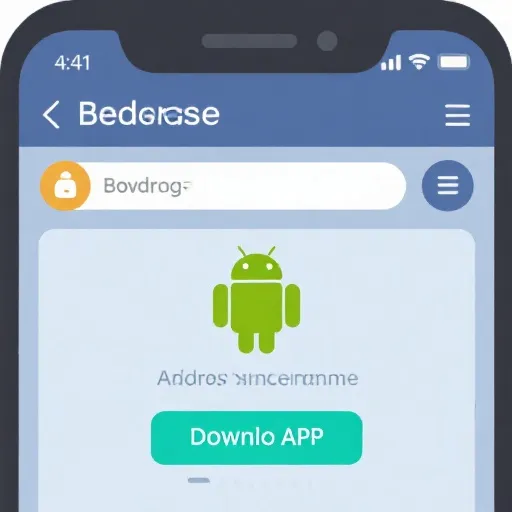 Android Step 1
