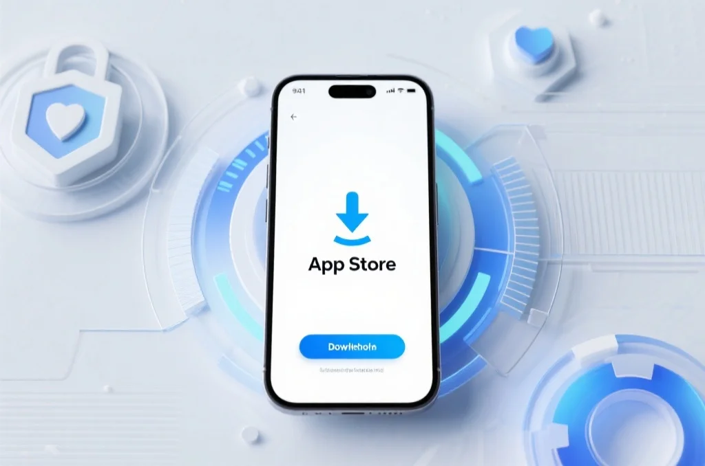 沐鸣2 APP下载权威指南:iOS与安卓设备安全快速安装官方应用秘籍